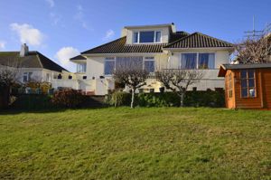 Photo 12- click for photo gallery